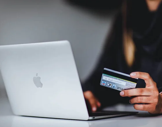 Enhancing Performance, Payment Security, and Order Tracking for a Scalable eCommerce Platform